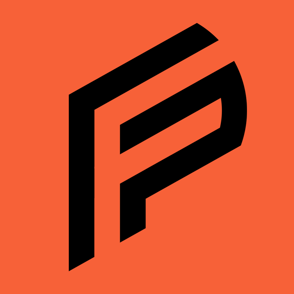 Phlavz Shop
